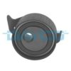 DAYCO ATB2382 Tensioner Pulley, timing belt